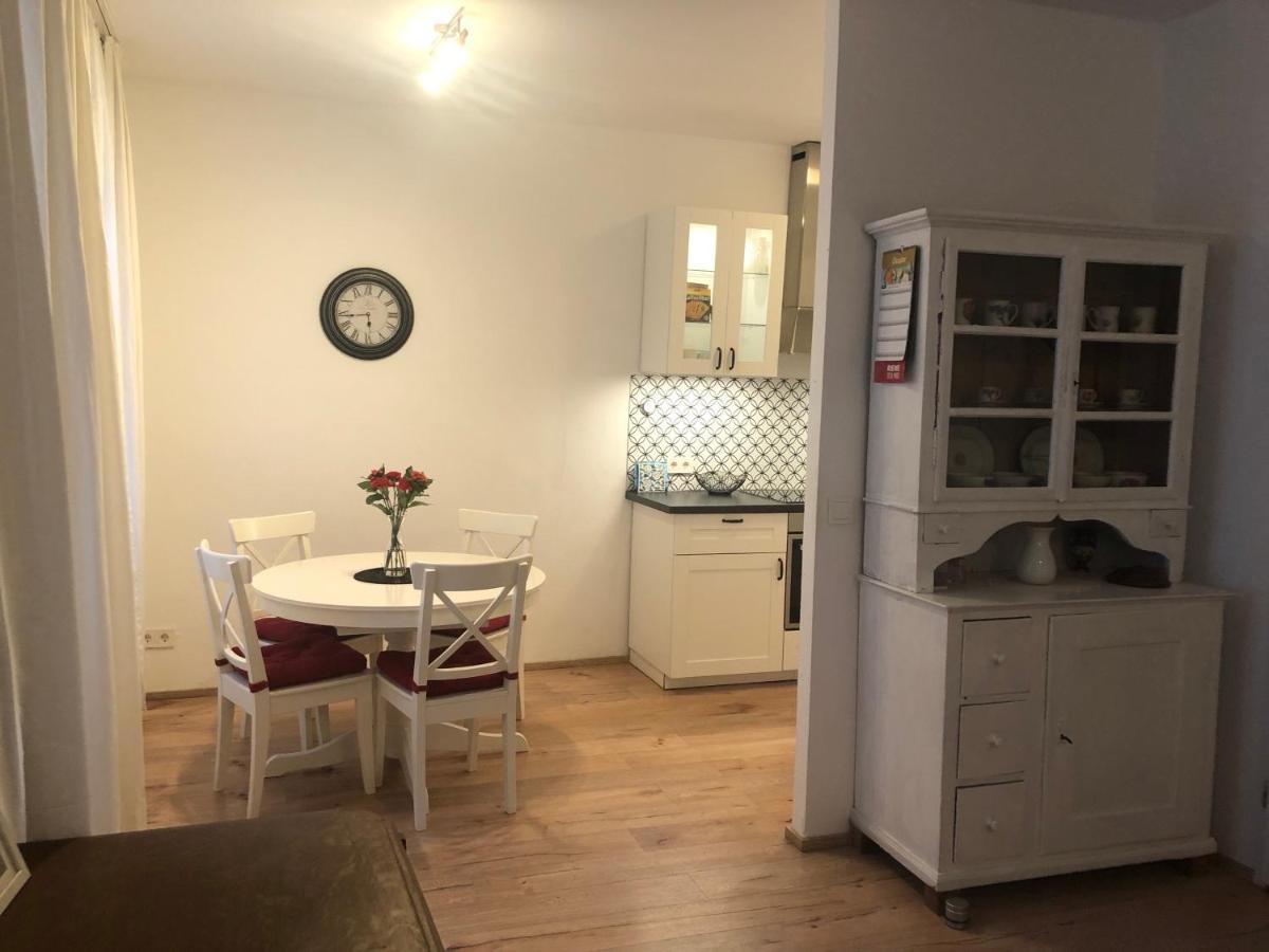 Philosophen Und Neckarblick Apartment Heidelberg Extérieur photo