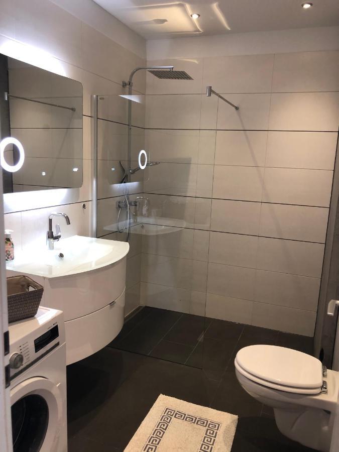 Philosophen Und Neckarblick Apartment Heidelberg Extérieur photo